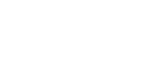 Advance Testing Logo