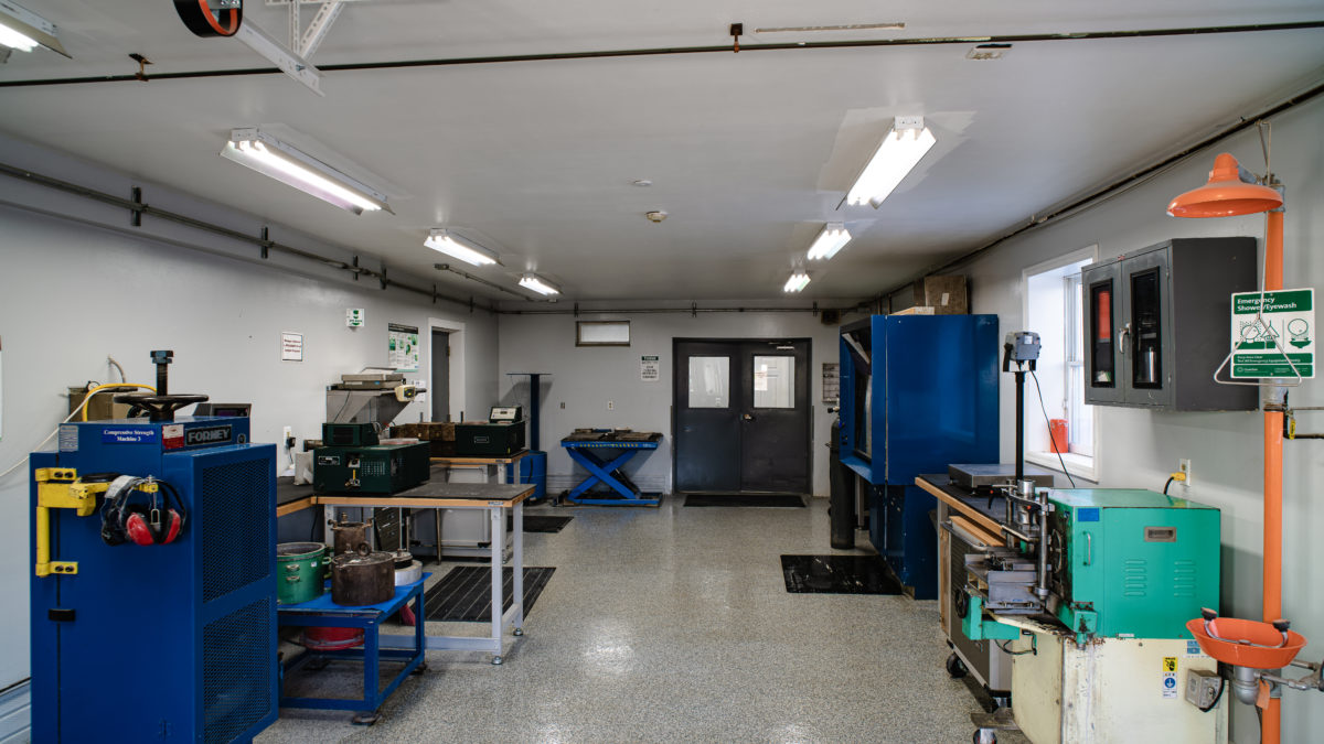 portland cement specific gravity lab portland cement specific gravity lab