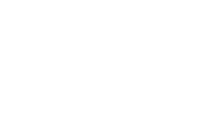 Advance Testing Logo